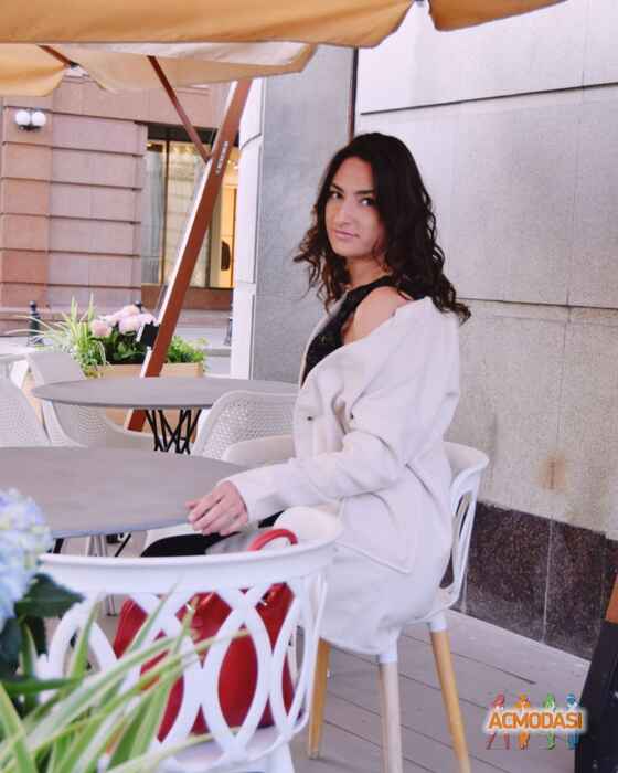 Лилия  Лебедева фото №1454407. Загружено 05 Мая 2019