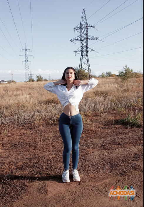 Елена Владимировна Топилина фото №1520161. Загружено 03 Октября 2019