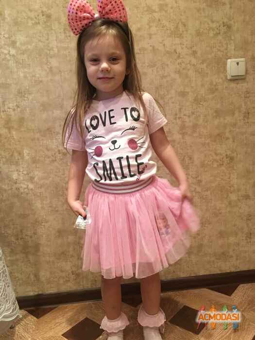 Вероника Александровна Поликанова фото №1428539. Загружено 24 Февраля 2019