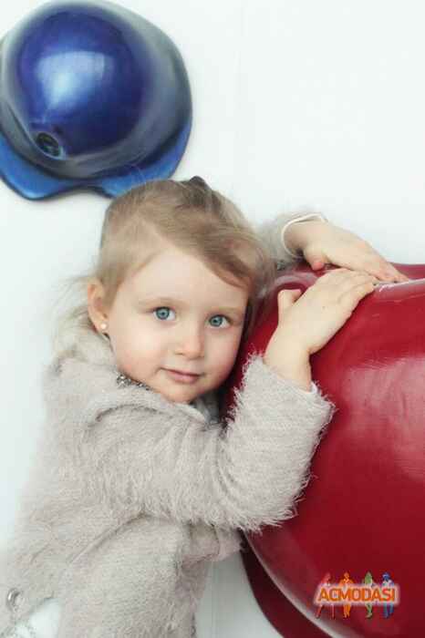 Полина Васильевна  фото №1433425. Загружено 12 Марта 2019