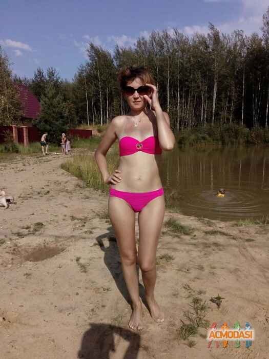 Margo J K фото №1441668. Загружено 01 Апреля 2019