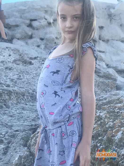 Виолетта Дмитриевна Новосельцева фото №1458551. Загружено 15 Мая 2019