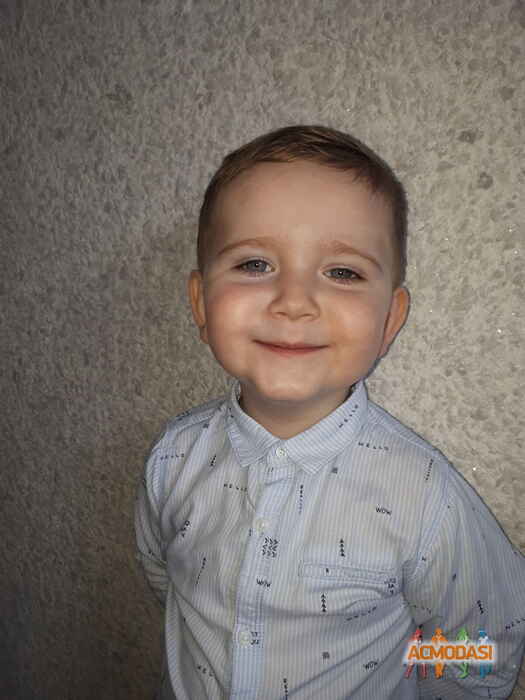 Мирон Андреевич Ляшенко фото №1464247. Загружено 24 Мая 2019