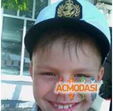 Никита Андреевич Проскурнов фото №1480135. Загружено 02 Июля 2019