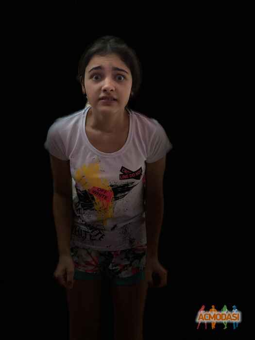 Елена Михайловна Светличная фото №1488647. Загружено 20 Июля 2019