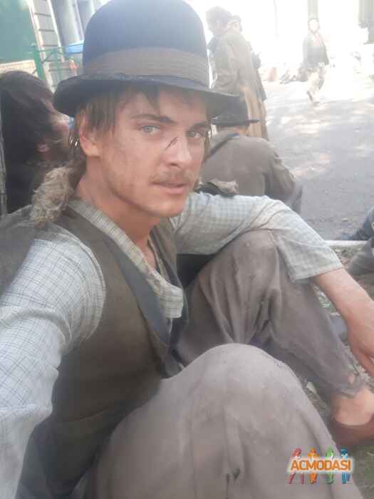 Дмитрий Владимирович Иваньков фото №1509953. Загружено 11 Сентября 2019