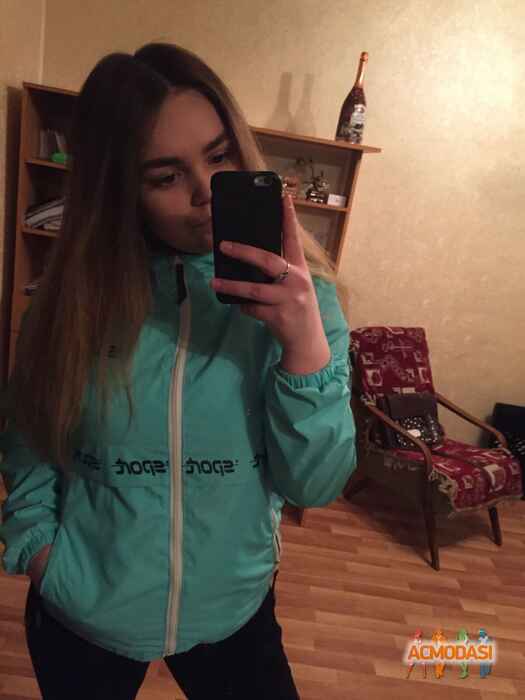 Екатерина Алексеевна Целищева фото №1511033. Загружено 13 Сентября 2019