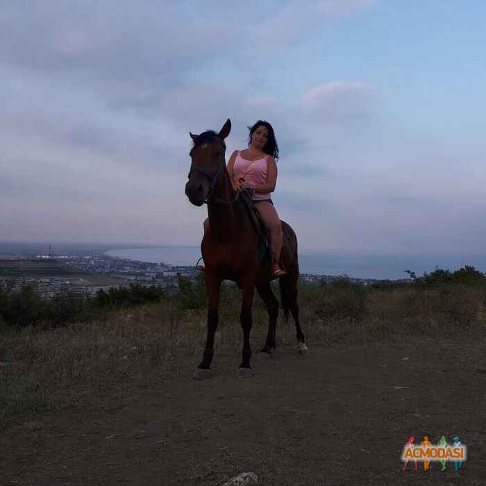 Виктория Алексеевна Максимова фото №1527974. Загружено 18 Октября 2019