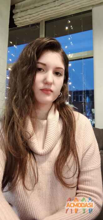 Татьяна Александровна Галицкая фото №1549915. Загружено 13 Декабря 2019