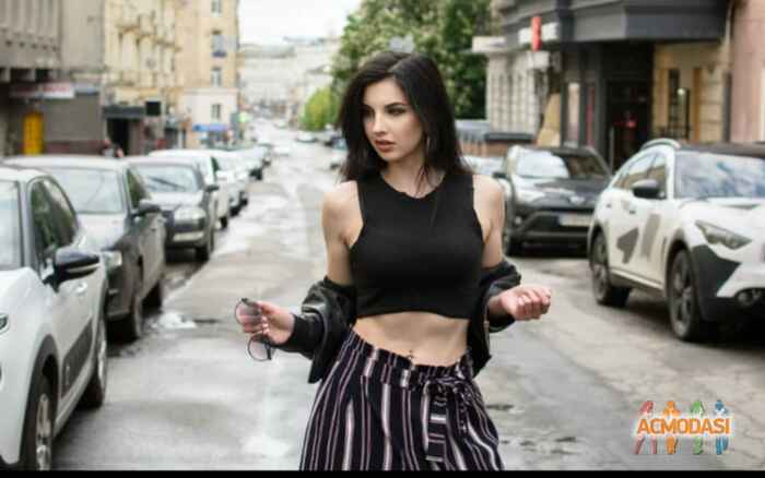 Яна  Пчела фото №1594854. Загружено 26 Апреля 2020