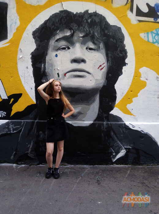 Юлия  Орешкина фото №1680668. Загружено 06 Февраля 2021