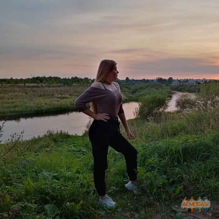 Наталия  Петряшова фото №1655494. Загружено 10 Ноября 2020