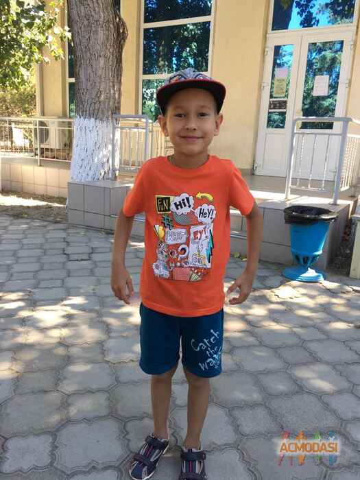 Анатолий  Кузнецов фото №1666289. Загружено 16 Декабря 2020