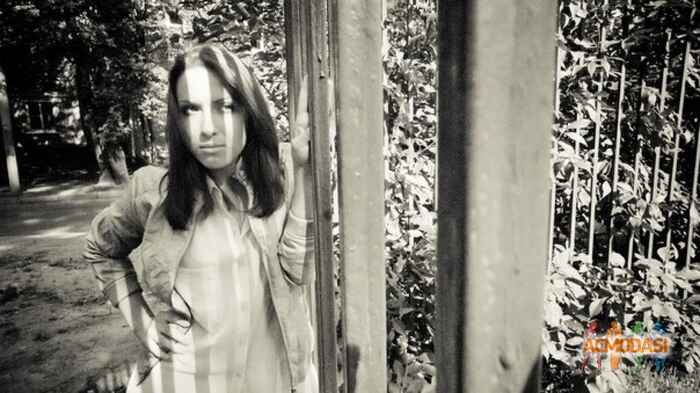 Ирина Ивановна Воронова фото №210666. Загружено 11 Июня 2012