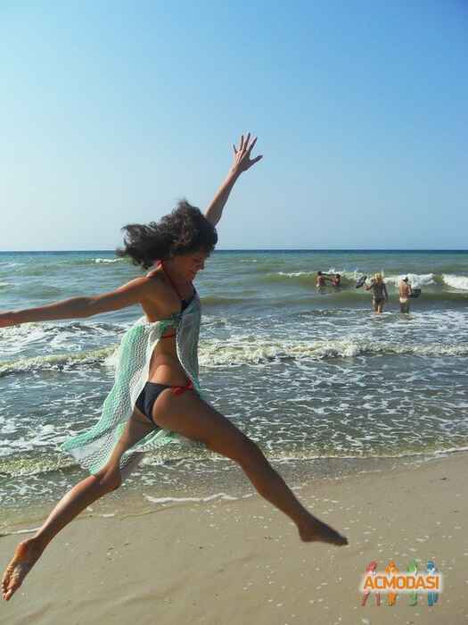 Анастасия Васильевна Белицкая фото №246720. Загружено 30 Августа 2012