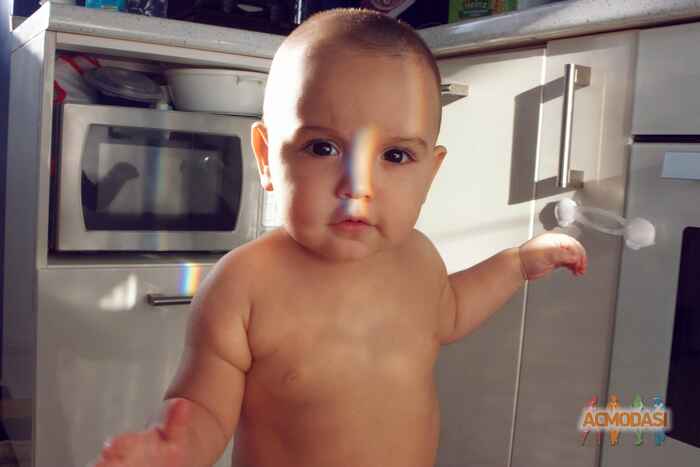 Тамерлан  Ахкубеков фото №1695294. Загружено 30 Марта 2021