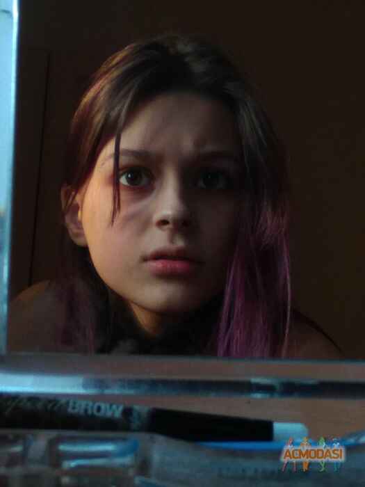 Богдана  Корчагина фото №1716875. Загружено 18 Июня 2021