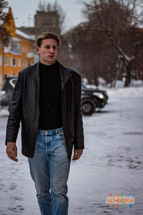 Артемий  Семенов фото №1839365. Загружено 25 Января 2023