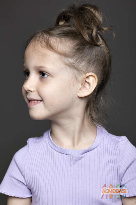 Елизавета  Зиновьева фото №1858528. Загружено 22 Июня 2023