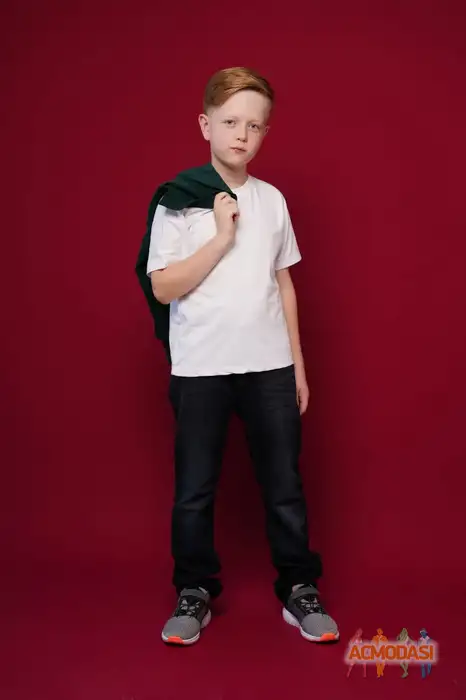 Вячеслав Артемьевич Занозин фото №1937897. Загружено 04 Октября 2025