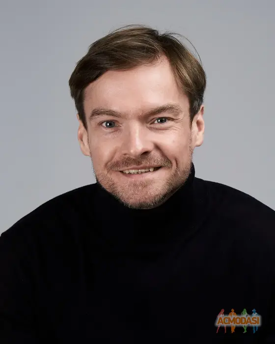 Алексей  Кокорин фото №1926184. Загружено 05 Мая 2025