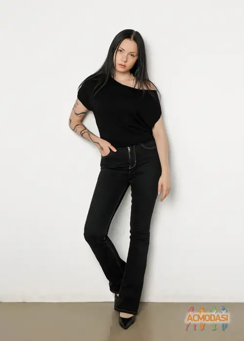 Анастасия  Дёмина фото №1937413. Загружено 27 Сентября 2025