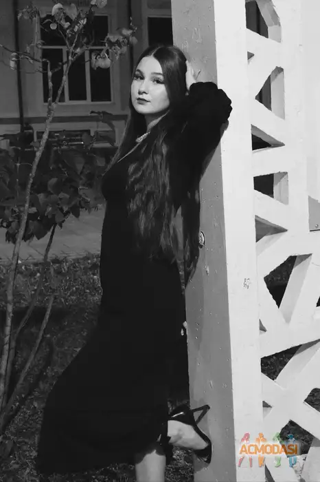 Мария  Федотенко фото №1938284. Загружено 09 Октября 2025