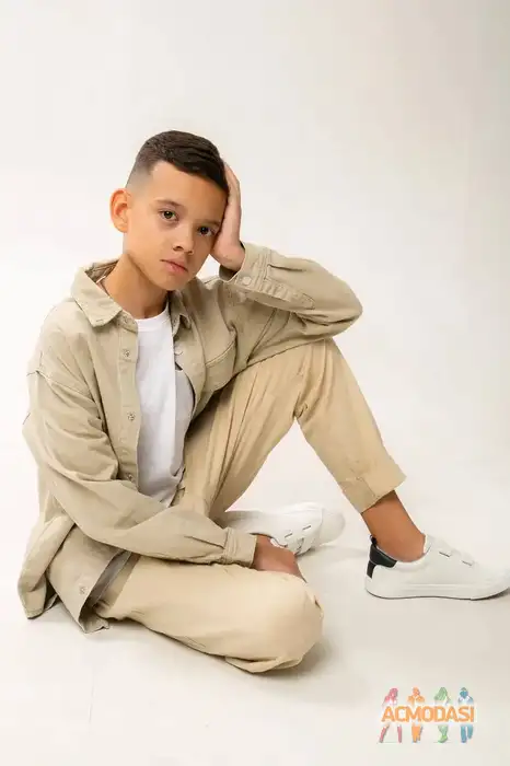 Максим  Ильин фото №1939545. Загружено 25 Октября 2025