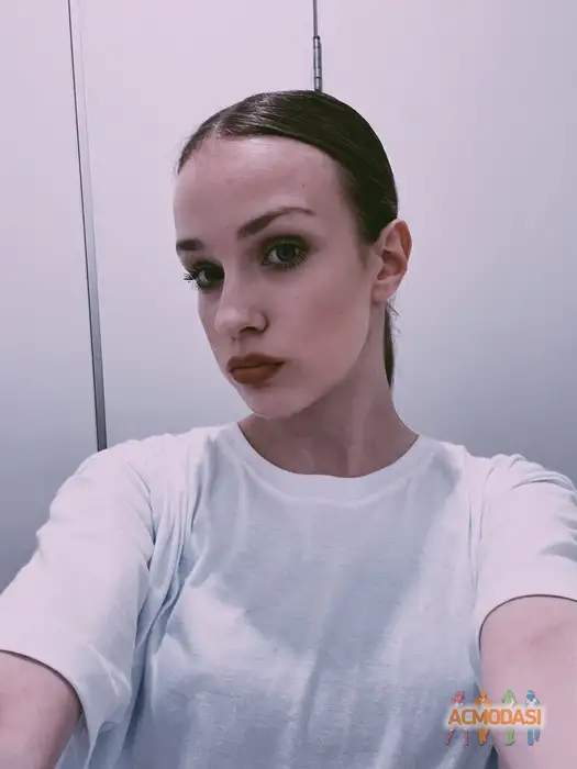 Марина  Лукьянова фото №1942917. Загружено 03 Декабря 2025