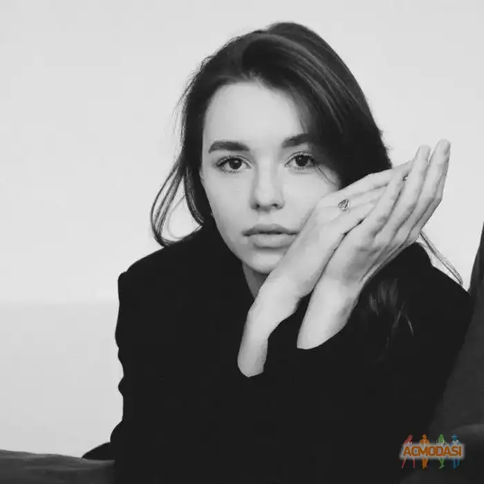 Анастасия  Горюнова фото №1947055. Загружено 10 Февраля 2026