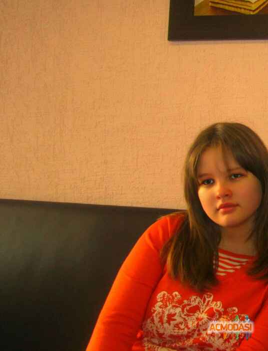 Эдуарда Александровна Хонелия фото №166217. Загружено 16 Марта 2012