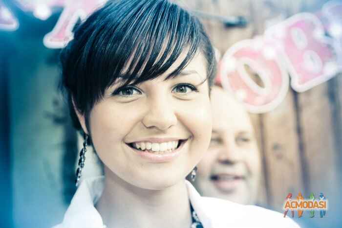 Юля Борисовна Шептунова фото №250393. Загружено 07 Сентября 2012