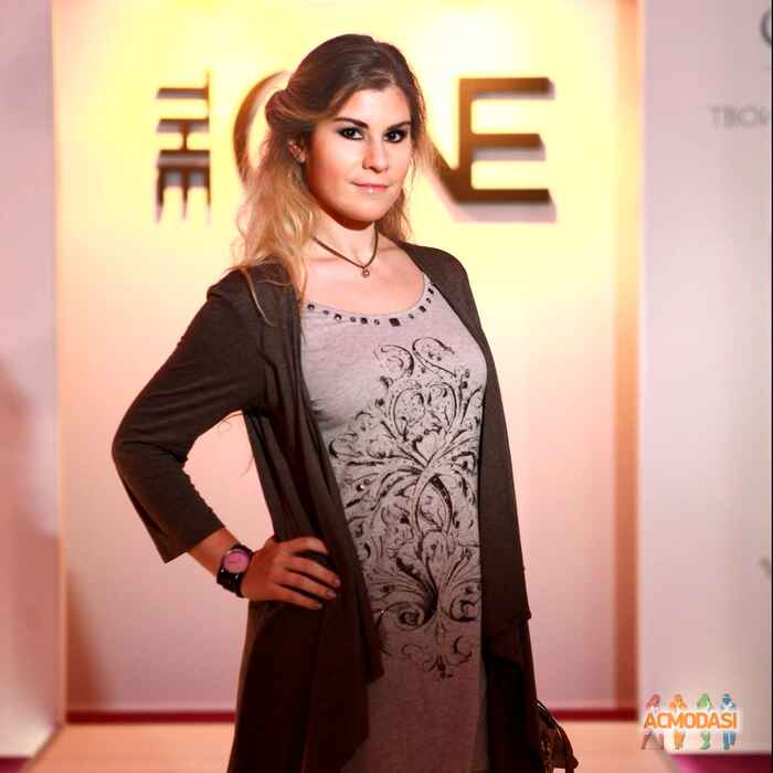 Екатерина Павловна Тихомирова фото №771390. Загружено 11 Ноября 2014