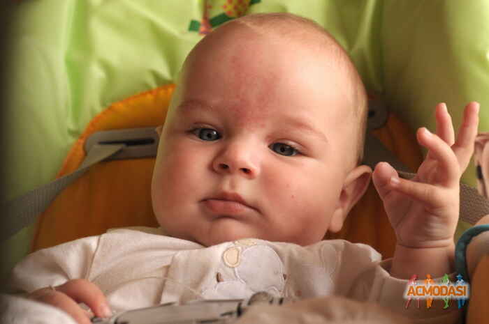 Євген Любомирович Козаневич фото №212370. Загружено 15 Июня 2012