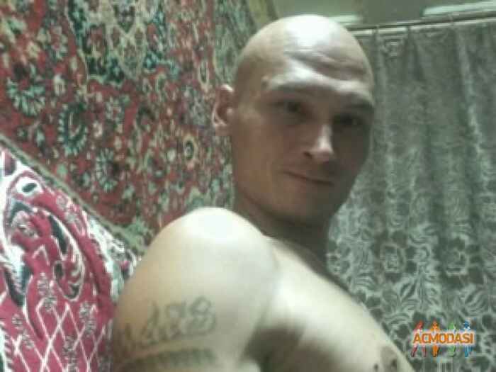 Альберт Александрович Иванов фото №240937. Загружено 19 Августа 2012