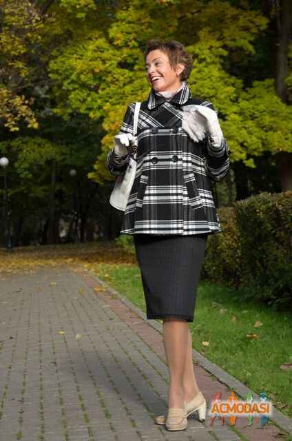 Ирина  Вельчинская фото №770104. Загружено 11 Ноября 2014