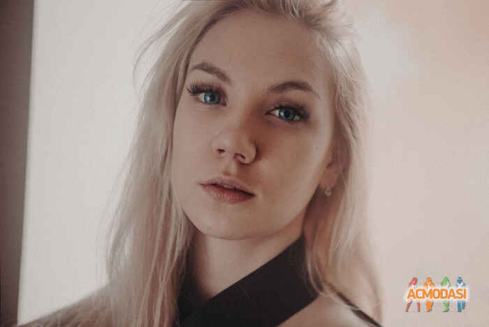 Татьяна Александровна Соколова фото №1298994. Загружено 14 Марта 2018