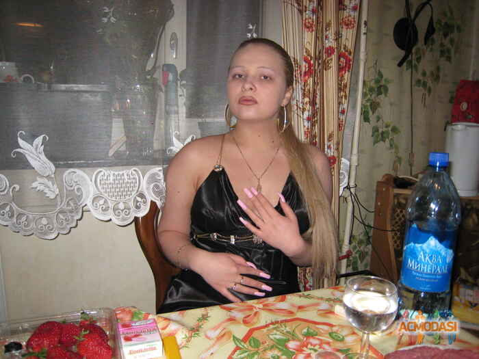 Ольга Николаевна Куливуш фото №278143. Загружено 26 Октября 2012