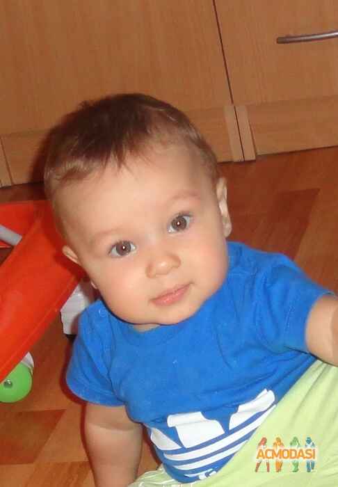 Елисей Артурович Лазовский фото №309604. Загружено 14 Декабря 2012