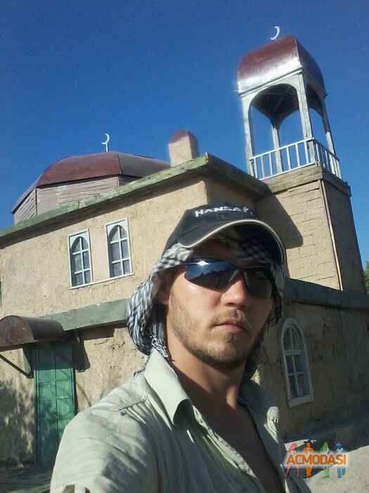 Сергей   фото №771784. Загружено 12 Ноября 2014