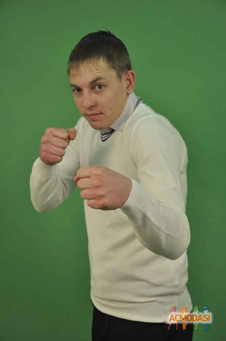 Максим Игоревич Навозов фото №313483. Загружено 21 Декабря 2012