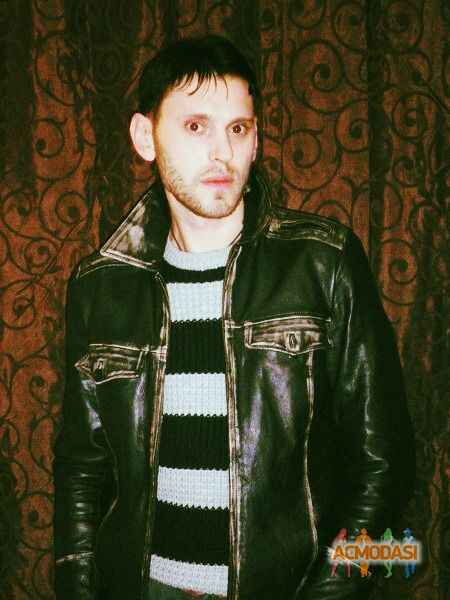 Roman Alekseevich Istomin фото №316369. Загружено 27 Декабря 2012