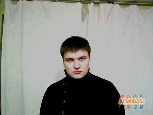 Дмитрий Сергеевич Мицкевич фото №360077. Загружено 07 Марта 2013