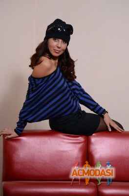 Тина  Кириллова фото №357695. Загружено 03 Марта 2013