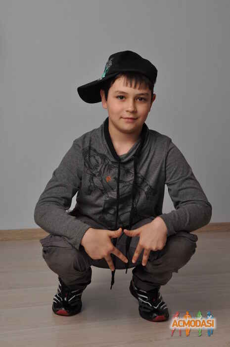 Антон Станиславович Морозов фото №419376. Загружено 30 Мая 2013