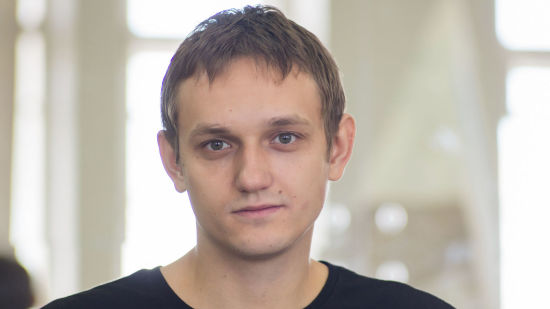 Игорь Евгеньевич Василевский фото №482192. Загружено 31 Августа 2013