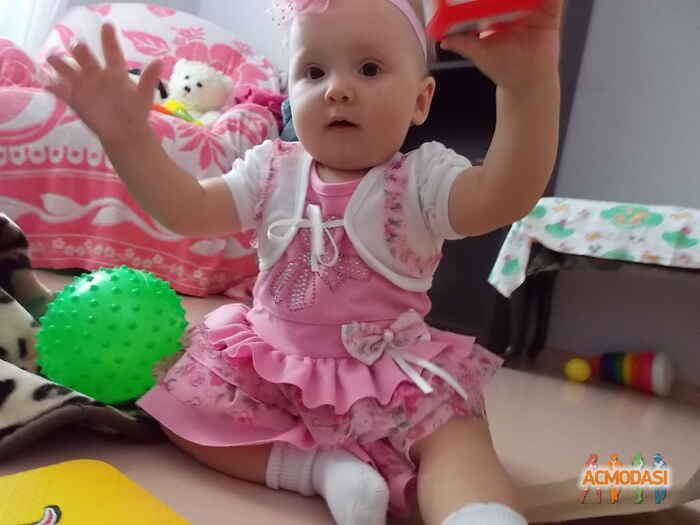 Елизавети Александровна Левчук фото №507659. Загружено 10 Октября 2013