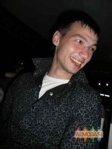 Дмитрий Валерьевич Лаптев фото №520150. Загружено 28 Октября 2013