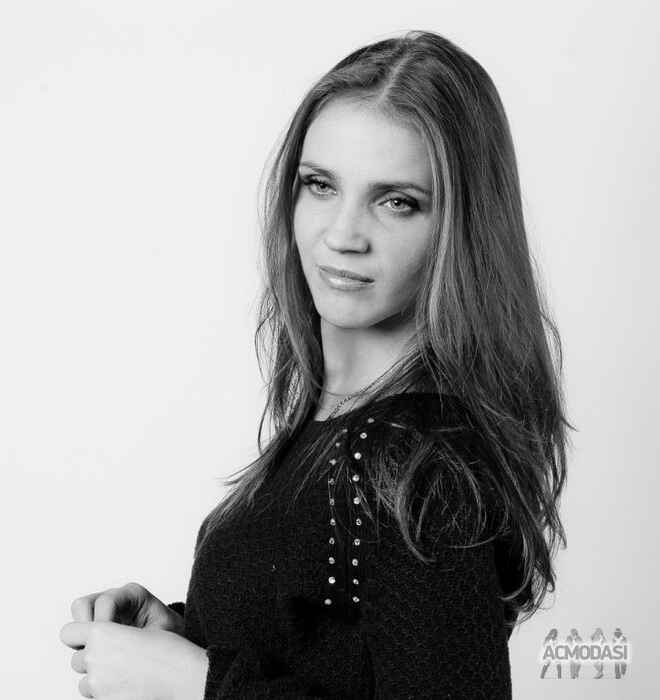 Жанна Игоревна Алексаночкина фото №789036. Загружено 13 Декабря 2014