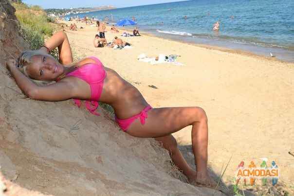 Виктория   фото №672689. Загружено 18 Июня 2014